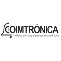 Coimtronica
