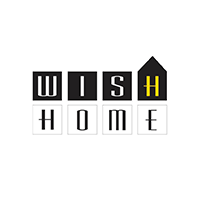 Wishome