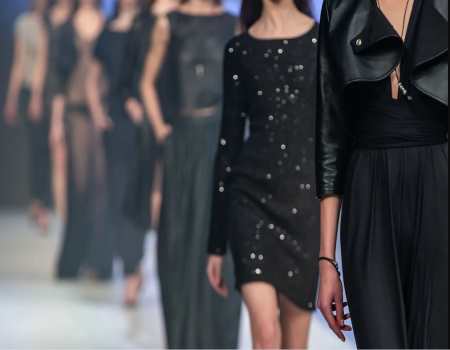 Moda