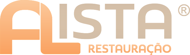 ALista Restaurantes
